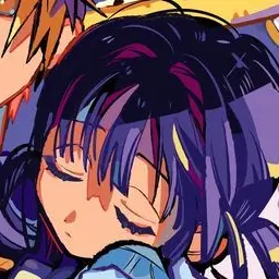Profile image of 아오이