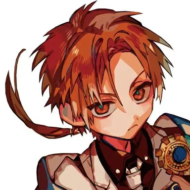 Profile image of 아카네