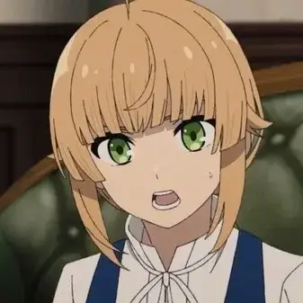 Profile image of Norn