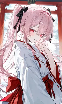 Profile image of 사쿠라