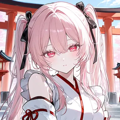 Profile image of 사쿠라
