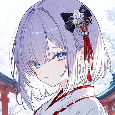 Profile image of 츠바키