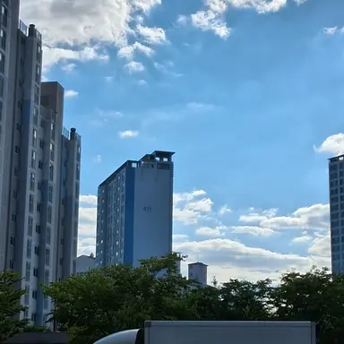 Profile image of 김   이   한