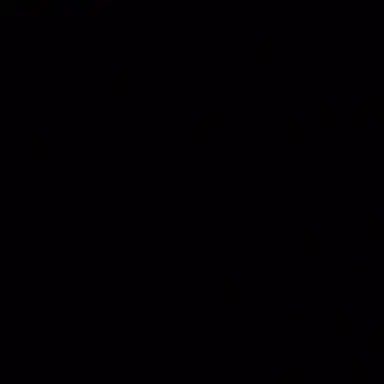 Profile image of 男子のみんな
