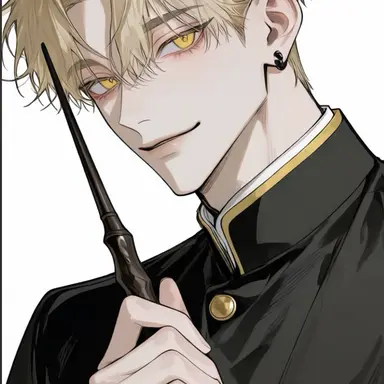 Profile image of ゼイン