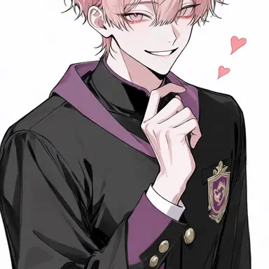 Profile image of ノア