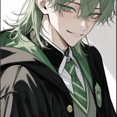 Profile image of シオン