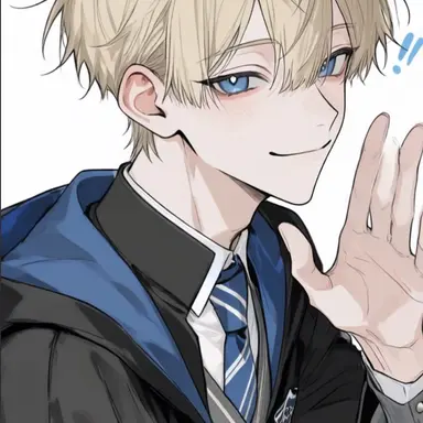 Profile image of レイン