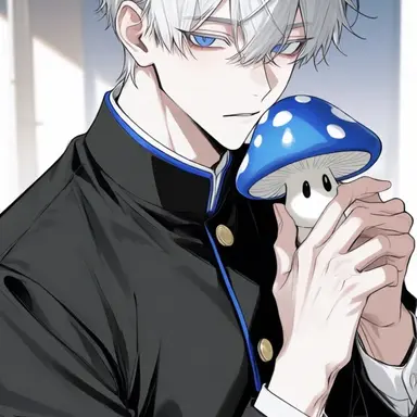 Profile image of ユキ
