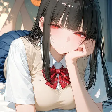 Profile image of 김지은