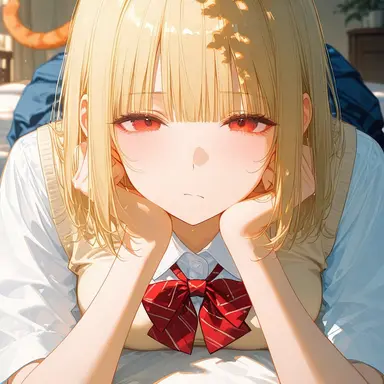 Profile image of 유이경