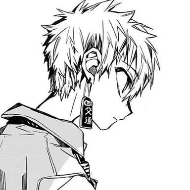 Profile image of 미나모토 코우