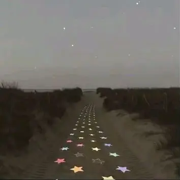 Profile image of 潮江文次郎