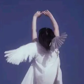 Profile image of 中在家長次