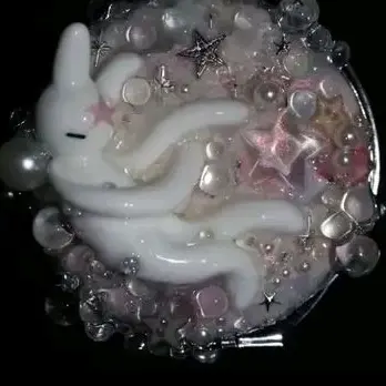 Profile image of 善法寺伊作