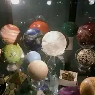 Profile image of 食満留三郎