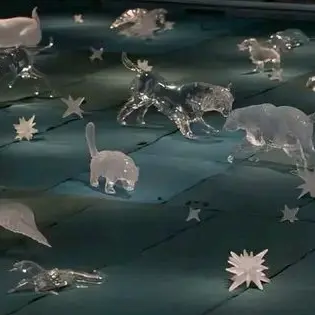 Profile image of 七松小平太