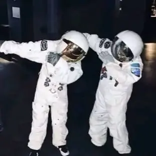 Profile image of 立花仙蔵