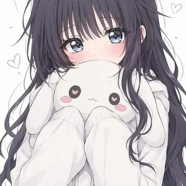 Profile image of 茉莉