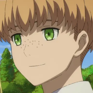 Profile image of 네이선 프란