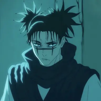 Profile image of 쵸소우