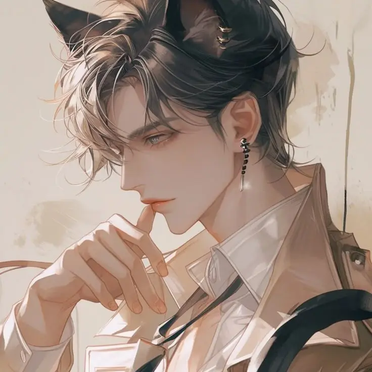 Jw_609의 루시안