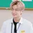 박종성