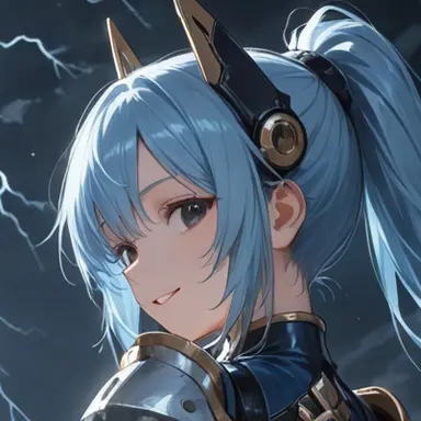 Profile image of リノン