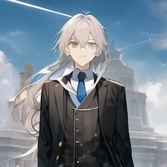 Profile image of ガス コミ グス