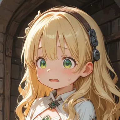 Profile image of ポルテ