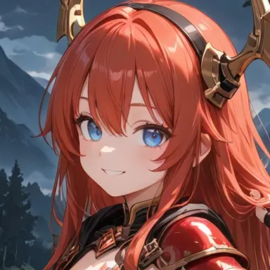 Profile image of パルチェ