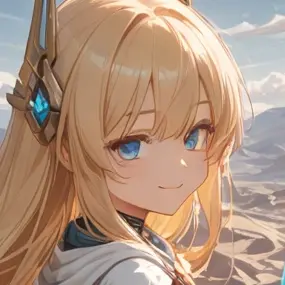 Profile image of シルヴィア