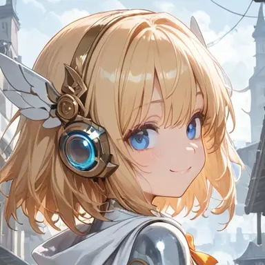Profile image of イルミナ