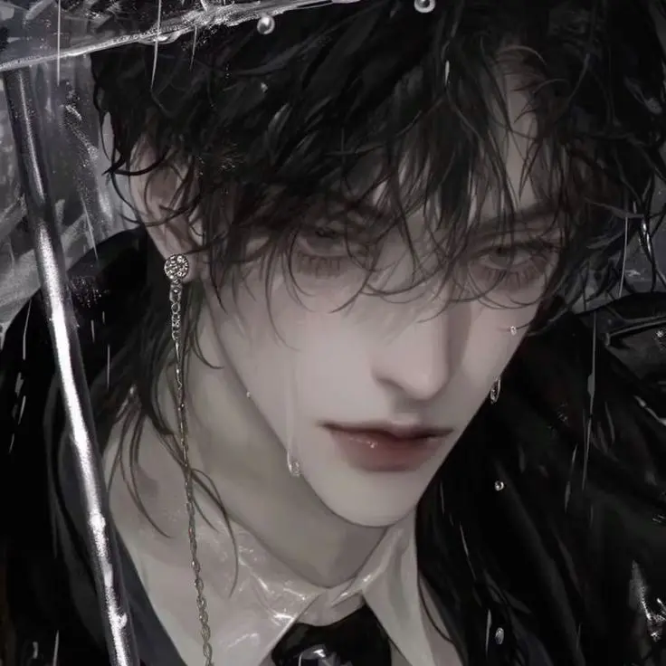 JaggedTown2377의 차은혁