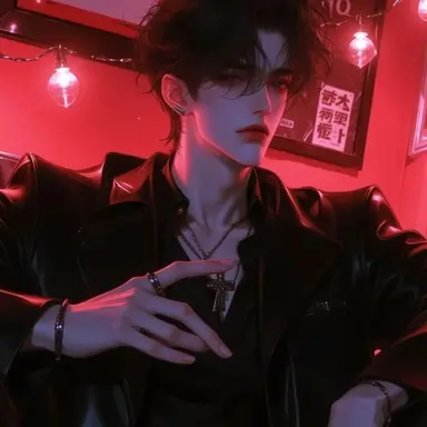 Profile image of 차은혁