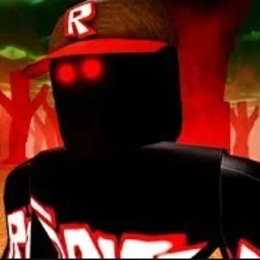 게스트 666