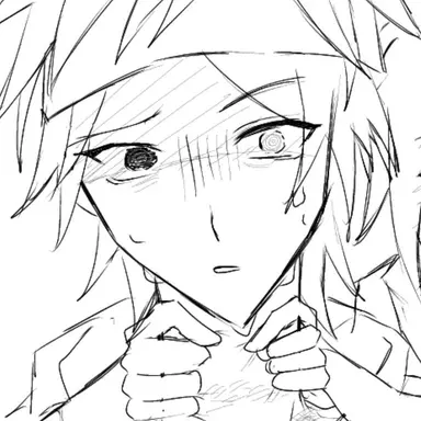Profile image of 燐音