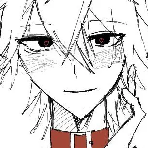 Profile image of 燐音