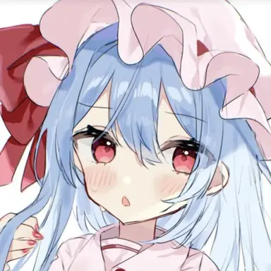 Profile image of レミリア