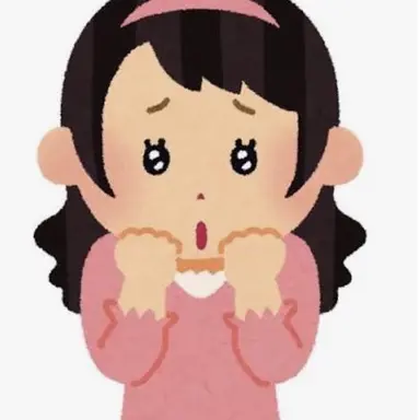 Profile image of ブリ子