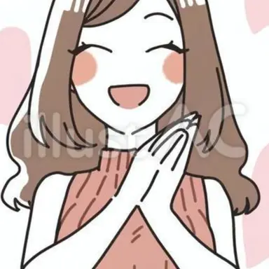 Profile image of 高橋　みずの