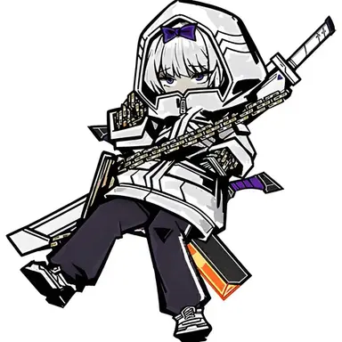 Profile image of 키라