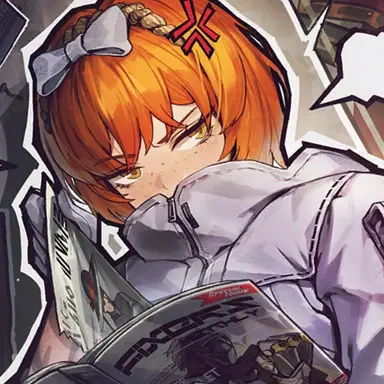 Profile image of 이스마엘