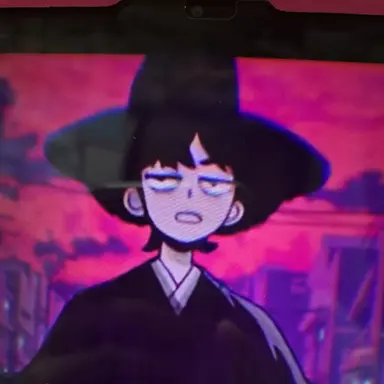 Profile image of 김유현