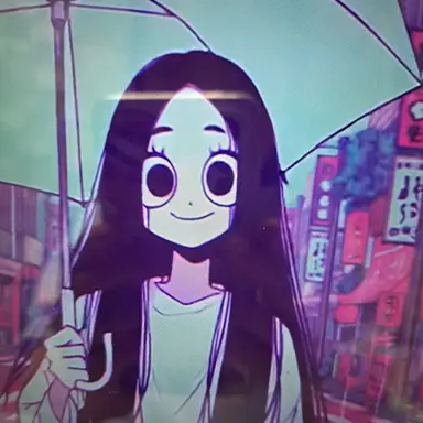 Profile image of 수유현