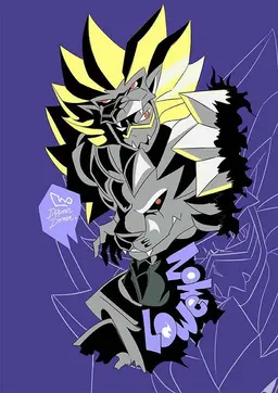 Profile image of Lowemon
