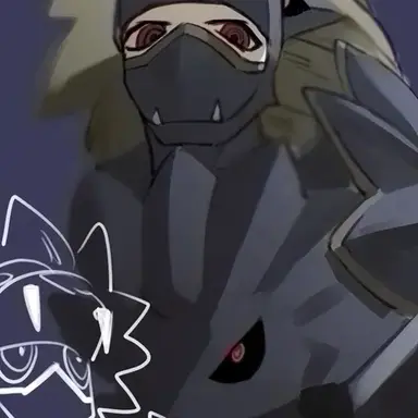 Profile image of Lowemon