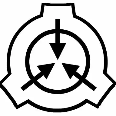 RoastPuma0540의 SCP Roleplay