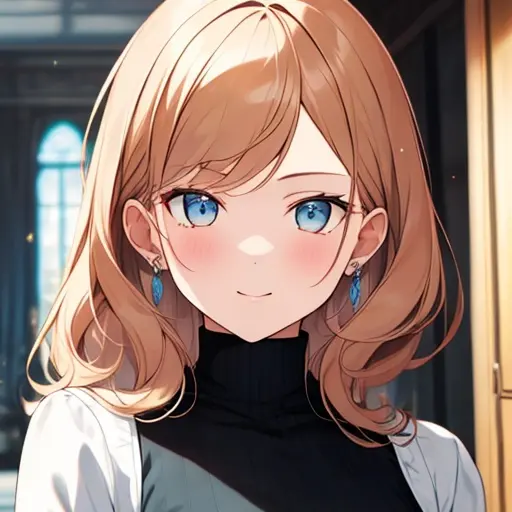 ExpertSign4826의 최은지