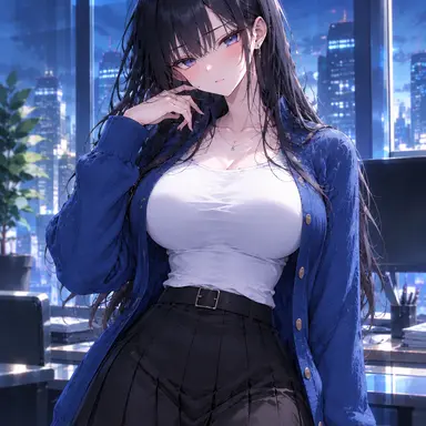 Profile image of Choi Dain